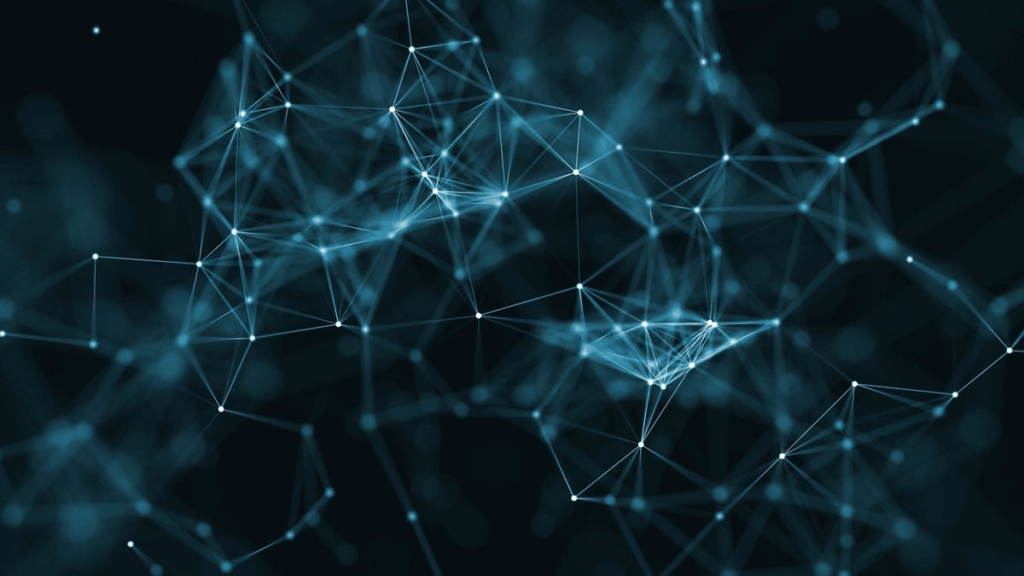 Blockchain Advisors: The future of Blockchain Consulting