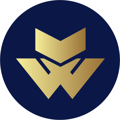 Director and Founder of Web3sy
