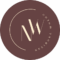 Nkeiruka.com