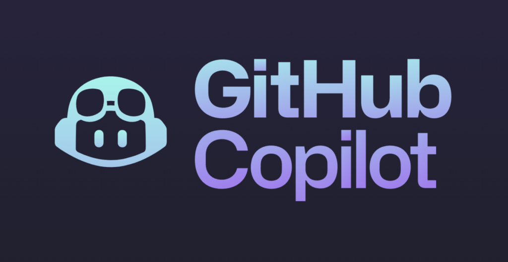 Your company just gave you AI credits! What can you do with them?